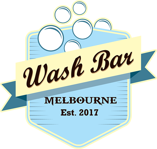 Wash Bar